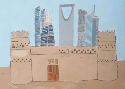 عمل طالب مدرسة ابن الرومي (48)