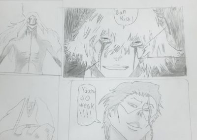 photo_2023-12-15_12-38-25