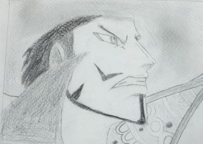 photo_2023-12-15_12-38-56