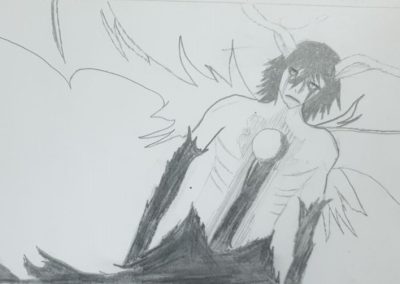 photo_2023-12-15_12-39-04