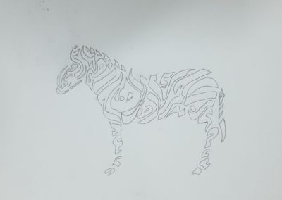 photo_2023-12-15_12-39-11