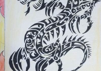 photo_2023-12-15_12-39-15