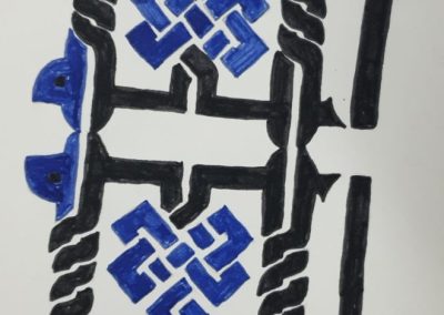 photo_2023-12-15_12-39-23