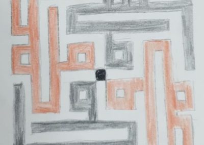 photo_2023-12-15_12-39-56