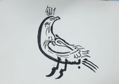 photo_2023-12-15_12-40-05