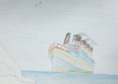 photo_2023-12-15_12-40-09