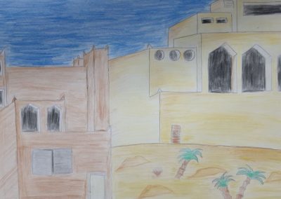 photo_2023-12-15_12-40-12