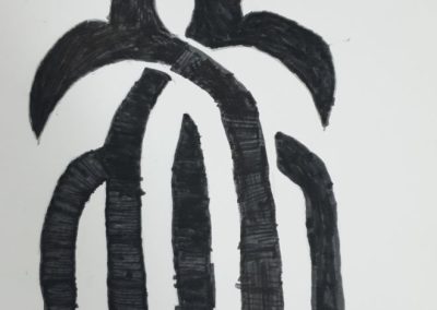 photo_2023-12-15_12-40-16