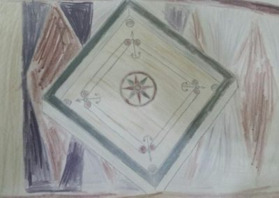 photo_2023-12-15_12-40-25