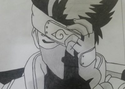 photo_2023-12-15_12-40-29