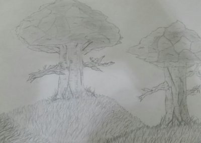 photo_2023-12-15_12-40-36