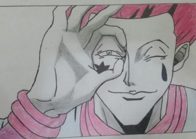 photo_2023-12-15_12-40-41