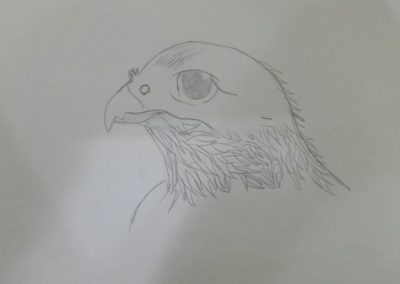 photo_2023-12-15_12-40-45