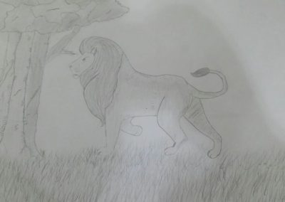 photo_2023-12-15_12-40-49