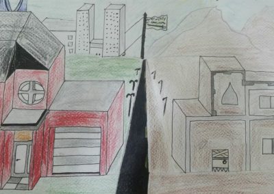 photo_2023-12-15_12-40-53