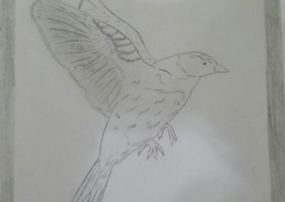 photo_2023-12-15_12-40-58