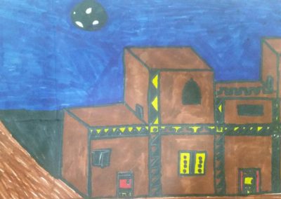 photo_2023-12-15_12-41-02