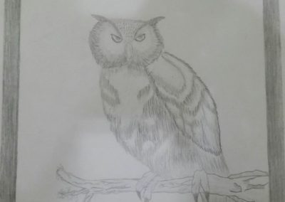 photo_2023-12-15_12-41-07