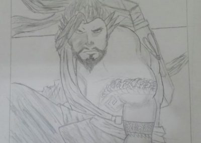 photo_2023-12-15_12-41-11