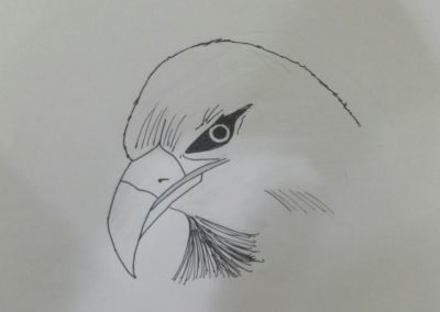 photo_2023-12-15_12-41-16