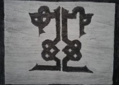 photo_2023-12-15_12-41-20