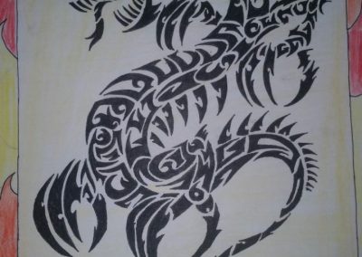 photo_2023-12-15_12-41-24