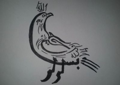 photo_2023-12-15_12-41-31