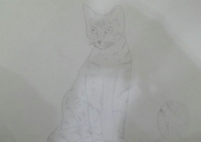 photo_2023-12-15_12-41-36