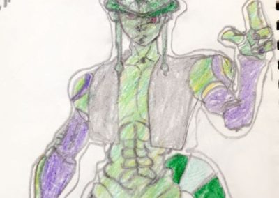 photo_2023-12-15_13-44-51