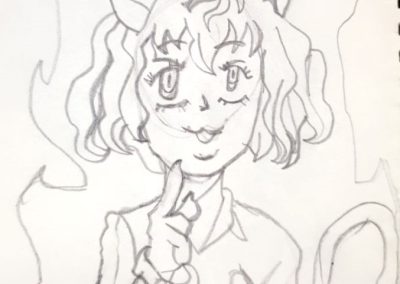 photo_2023-12-15_13-45-01