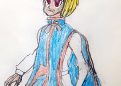 photo_2023-12-15_13-45-06