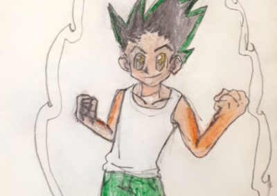 photo_2023-12-15_13-45-16