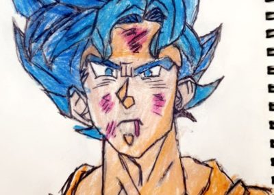 photo_2023-12-15_13-45-24