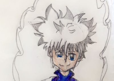 photo_2023-12-15_13-45-29