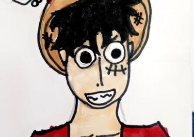 photo_2023-12-15_13-46-59