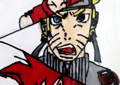 photo_2023-12-15_13-47-05