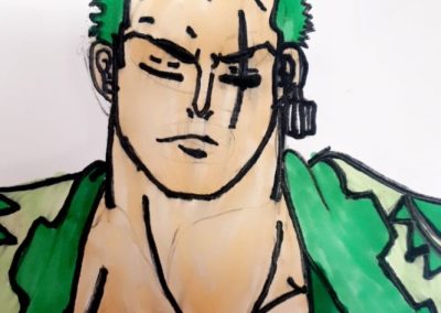 photo_2023-12-15_13-47-27