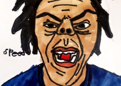 photo_2023-12-15_13-47-32