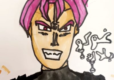 photo_2023-12-15_13-47-41