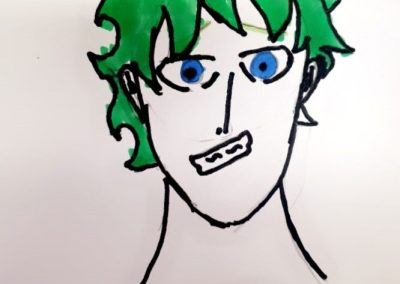 photo_2023-12-15_13-47-46