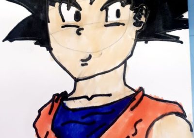 photo_2023-12-15_13-47-51