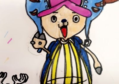 photo_2023-12-15_13-47-55