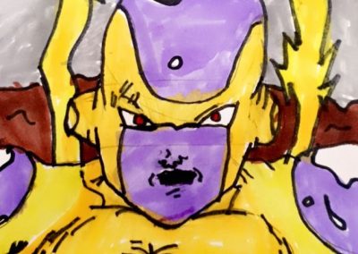 photo_2023-12-15_13-48-03