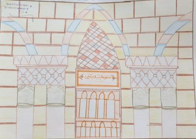 photo_2023-12-15_13-48-39