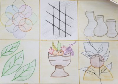 photo_2023-12-15_13-48-54