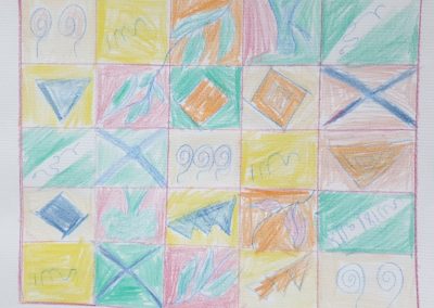 photo_2023-12-15_13-49-02