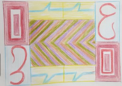 photo_2023-12-15_13-49-08