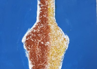 photo_2023-12-15_13-49-12