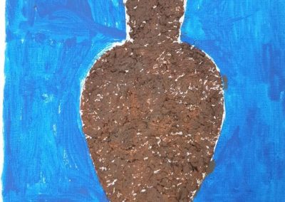 photo_2023-12-15_13-49-23