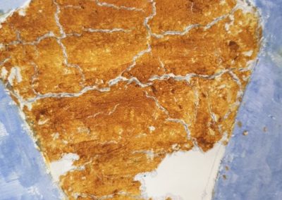 photo_2023-12-15_13-49-30